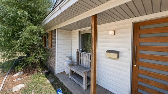 Building Photo - 1300 Timberlake Cir
