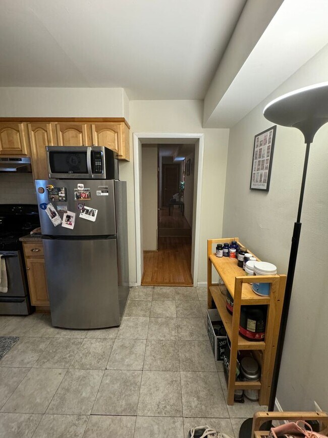Foto del edificio - 824 Fitzwater St