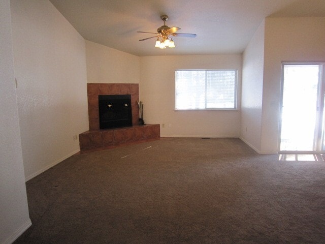 Foto del edificio - 360 E Golf Pl