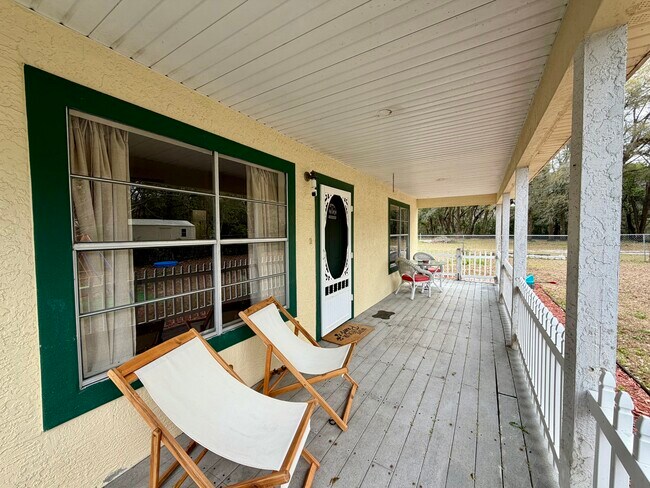Foto del edificio - 1133 Glenwood Rd
