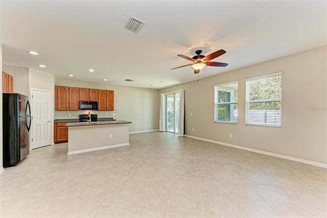 Building Photo - 7807 110th Ave E