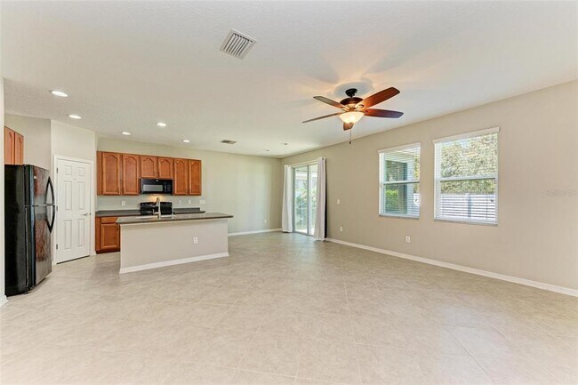 Foto del edificio - 7807 110th Ave E