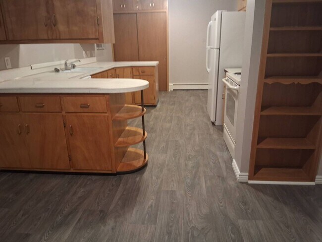 Foto del edificio - 3 Bed/ 1 Bath House