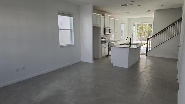 Foto del edificio - 11750 Sunsail Ave