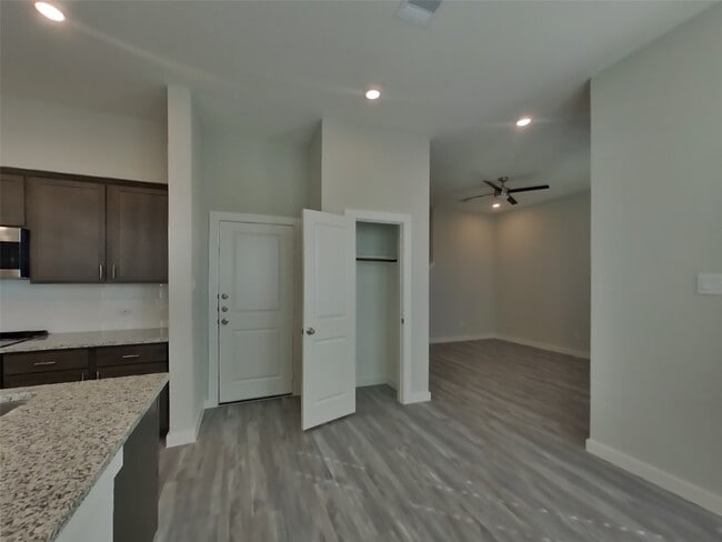 Building Photo - 22741 Terrazzo Dr