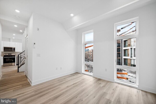 Foto del edificio - 2301 Grays Ferry Ave