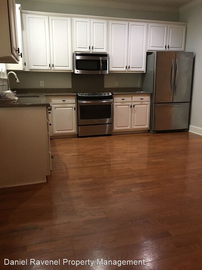 Foto del edificio - 3 br, 2.5 bath House - 753 Natchez Circle
