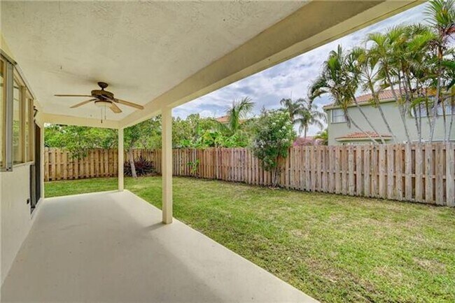 Building Photo - 13348 NW 13th St