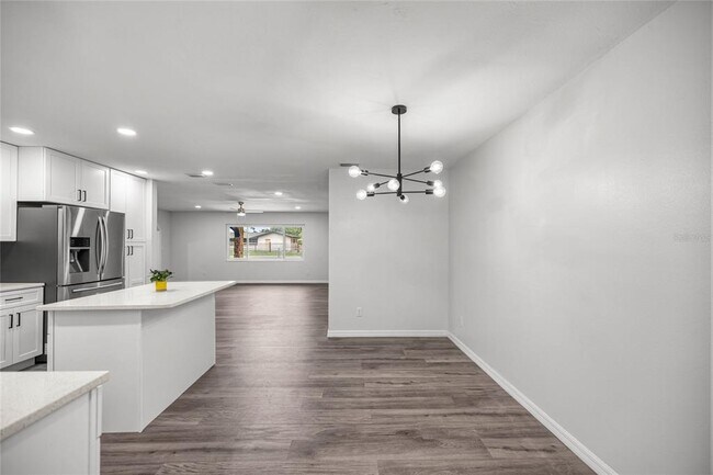 Building Photo - 5 Bahia Court Trce