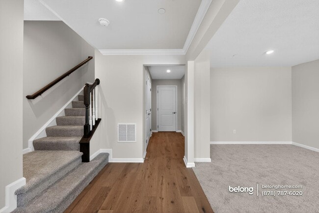 Foto del edificio - 119 Breckenridge Ct