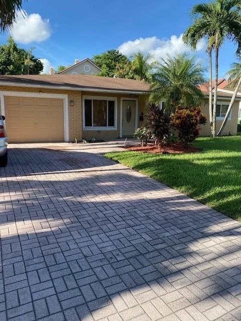 Foto del edificio - 3157 NW 69th Ct