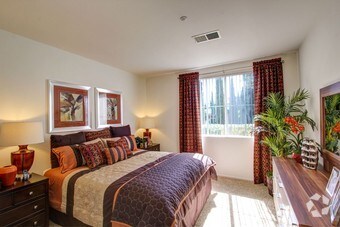 Foto principal - 9320 Hillery Dr