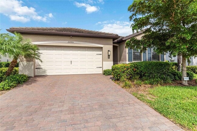 Building Photo - 20765 Swallowtail Ct