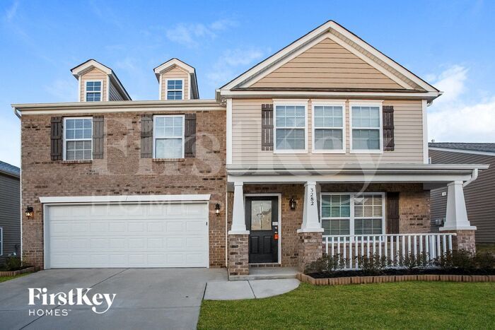 Foto principal - 3282 Runneymede Street SW