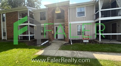 Building Photo - 5265-5303 Belle Isle Dr