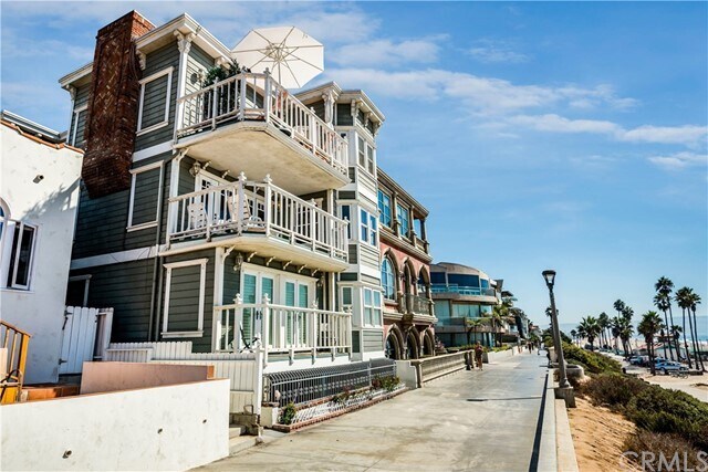 Foto del edificio - 1304 The Strand