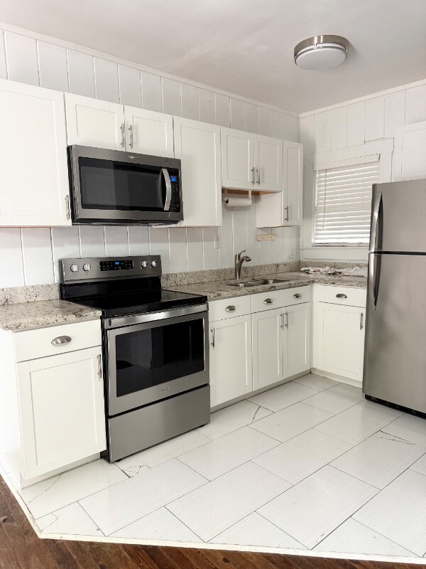 Foto del edificio - 1606 Hough St