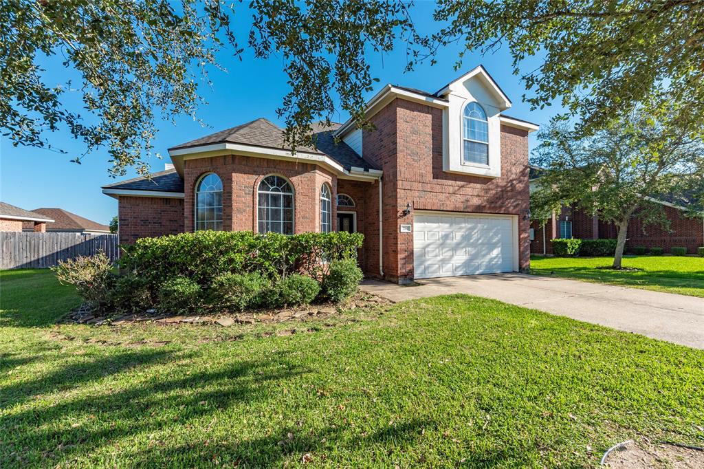 Primary Photo - 718 White Ibis Ave