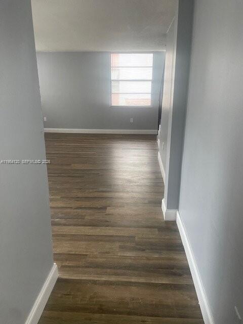 Foto del edificio - 1752 NW 55th Ave