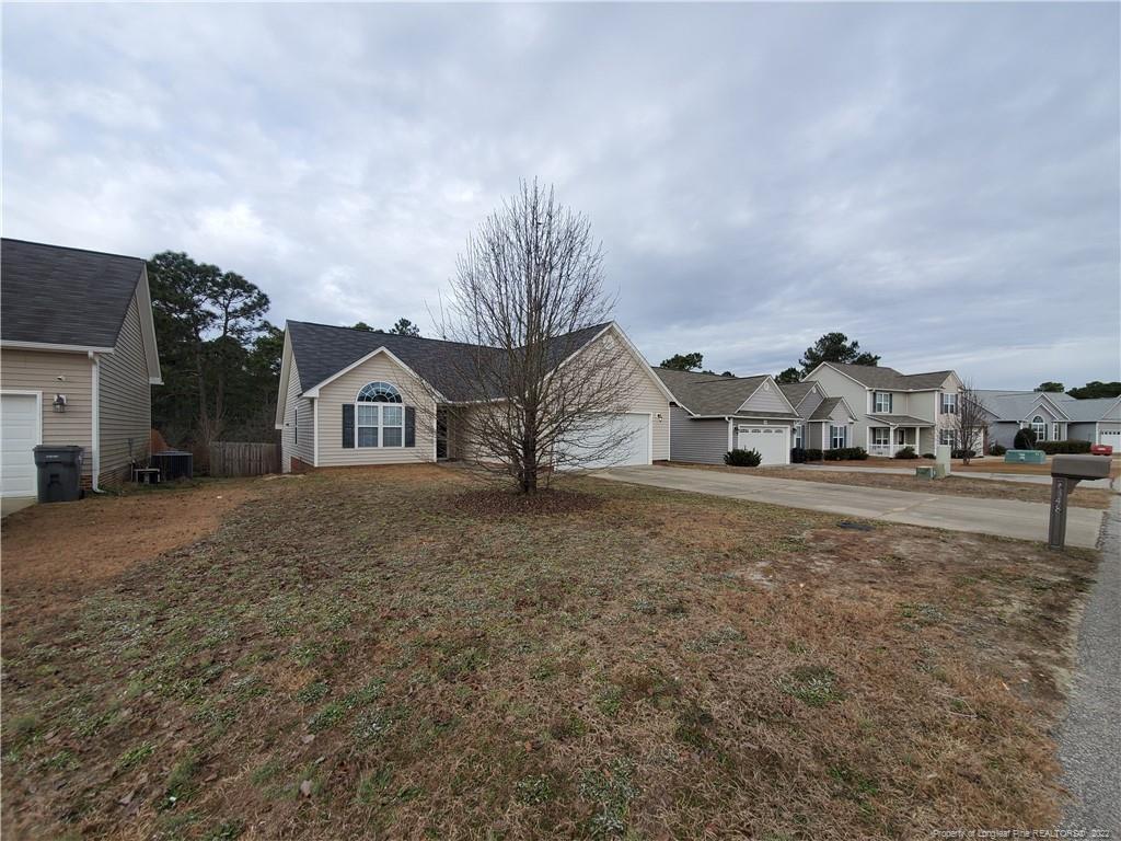 Foto principal - 2348 Saltwood Rd