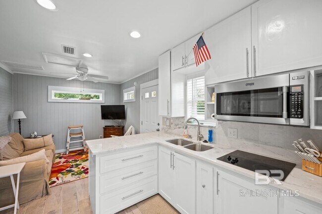 Foto del edificio - 35144 Boykin Blvd