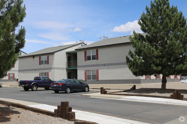apartments for rent in farmington nm apartments com