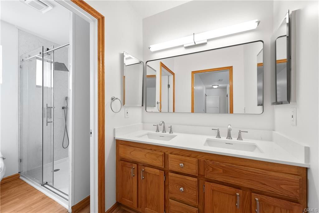 3919 Globe Ave, Culver City, CA 90230 House Rental in Culver City, CA