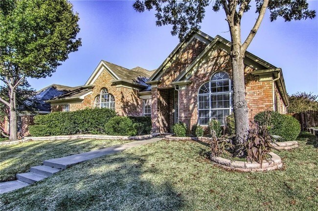 Building Photo - 10204 Napa Valley Dr