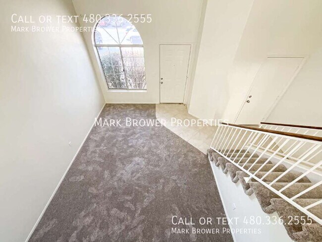 Foto del edificio - 5262 W Fairview St