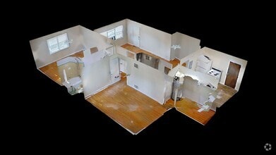Building Photo - 2589 Atlantic Blvd