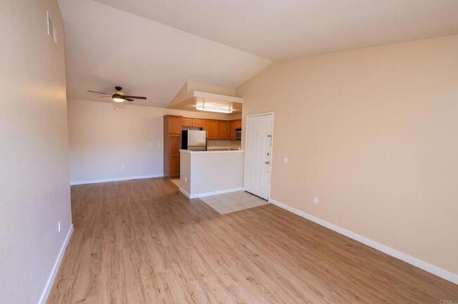 Building Photo - "Charming 1-Bedroom Condo in Prime El Cajo...