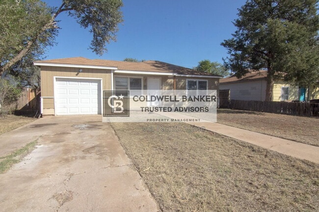 Building Photo - 2022 65th St