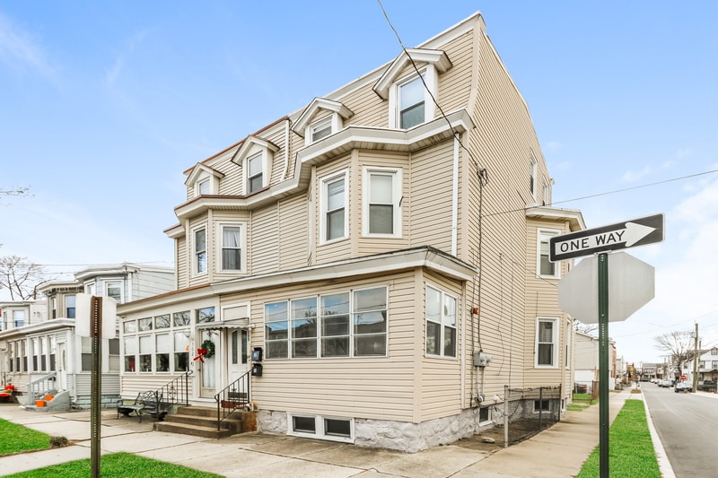 Photo - 500 Mercer Street - 2