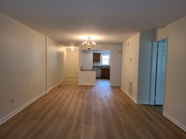 Foto del edificio - 29 Alexandria Way