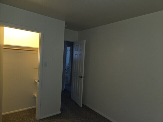 Foto del edificio - Unfurnished two bedroom apartment