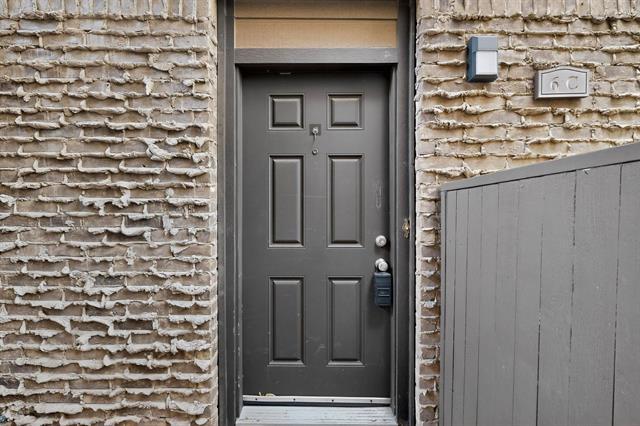 Foto del edificio - 4800 Northway Dr