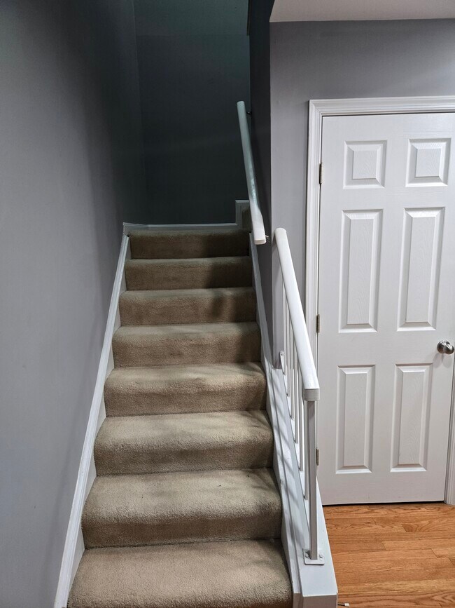 Foto del edificio - 9240 Cardinal Forest Ln