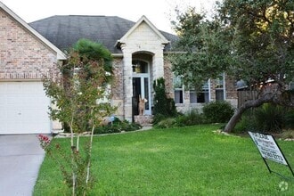 Building Photo - 1706 Muledeer Run