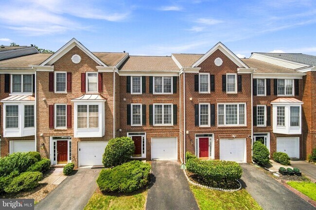 Foto del edificio - 25251 Dunvegan Square