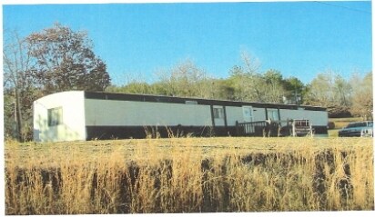 Primary Photo - 1517 Shelby Hwy