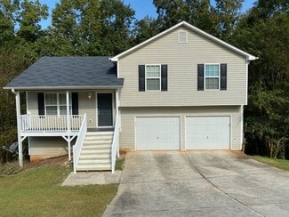 Building Photo - 354 Prometheous Way