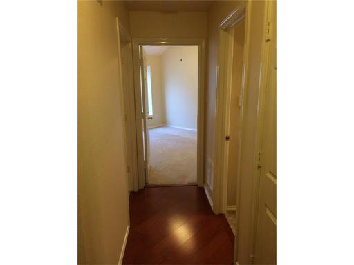Building Photo - 206 Fairfax Dr