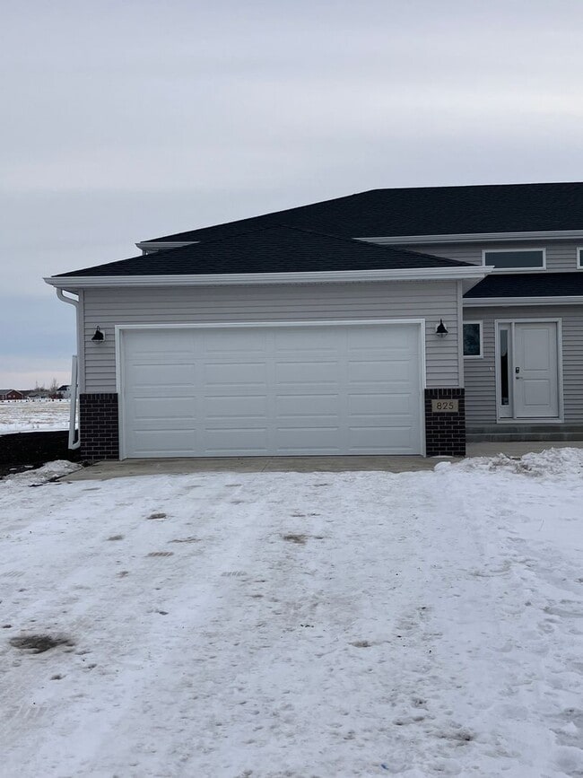 Building Photo - New 4 Bedroom/3 Bathroom Twin Home
