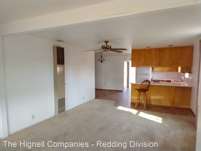 Building Photo - 2 br, 2 bath House - 153 E. Chapman St.