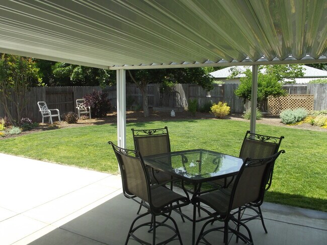 Foto del edificio - NIce Home