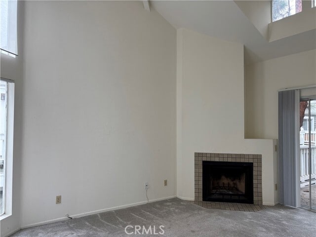 Building Photo - 3023 Langs Bay