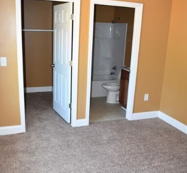 Building Photo - 103 A & B Ronald Pride