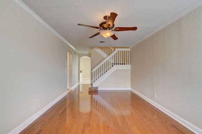 Building Photo - 4353 Legacy Ct