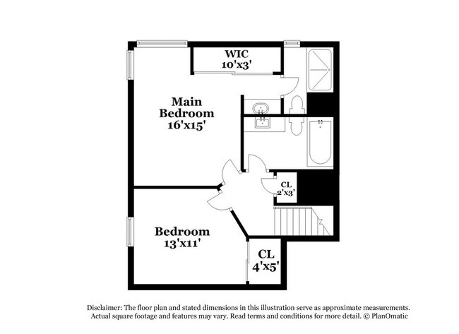 Foto del edificio - 514 Timberline Pl