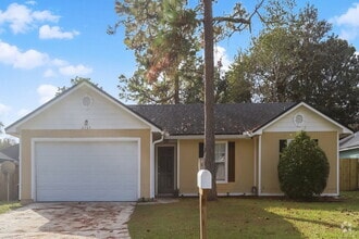 Building Photo - 6564 Lacey Ct